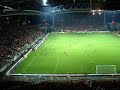 Nederlands elftal Utrecht