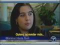 gender afghanistan