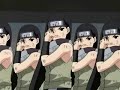 Shikamaru Can\ Shikamaru Can\