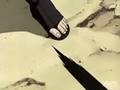 Shikamaru-Can-t-Be-T