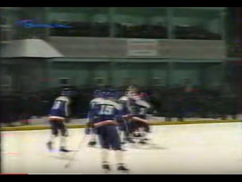 Ваше видео Ваше видео