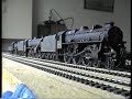 Bachmann Sulzer Type 2 skinhead DCC Sound