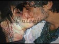 a tany...