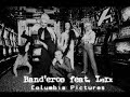 Banderos ft. LeXx - Columbia Pictures