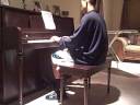 Maestro GZ On Da Piano(David Sides in training lol) Maestro GZ On Da Piano(David Sides in training lol)