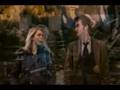 videos de Song for Ten-David Tennant Tribute
