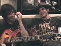 BACK TO SCHOOL: Cobra Starship BACK TO SCHOOL: Cobra Starship