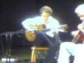 videos de Trio Madeira Brasil part 3