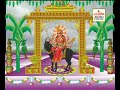 DIPAK K JADAV Prabhat Solanki, Meldi Ma Na Dakla, Behrampura Bethak , Ahmedabad Part 6