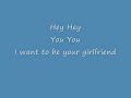 Avril Lavigne-Girlfriend-Lyrics+Music Avril Lavigne-Girlfriend-Lyrics+Music
