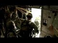 United States Army Recruiting Video Airborne