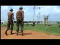 United States Army Recruiting Video Airborne
