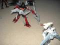 Toa Nuva# 4 Capture 2 of 2