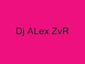 Chimbote Dj - ALex ZvR . Mix Tonazo