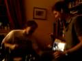 videos de Odd Bjarne og Anton