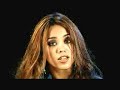 TISHMA - Cholonar Daba