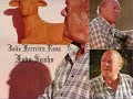 João Ferreira- Rosa 