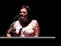 \"Sabra Girl\" (10/13/07)