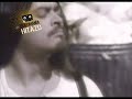Nueva seccion del programa, donde se hacen doblajes al tucumano de canciones... esta vez le toco a madonna con su tema la isla bonita