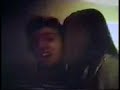 Lou Reed & Velvet Underground Film Super8 [Part 2 of 2]