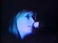lou reed   velvet underground film super8  part 2 of 2 