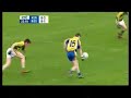 Roscommon Minors - O\ Roscommon Minors - O\