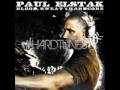 videos de 14   Accelarator & Radiate ft  Ruffian - Confessions Of A Demon
