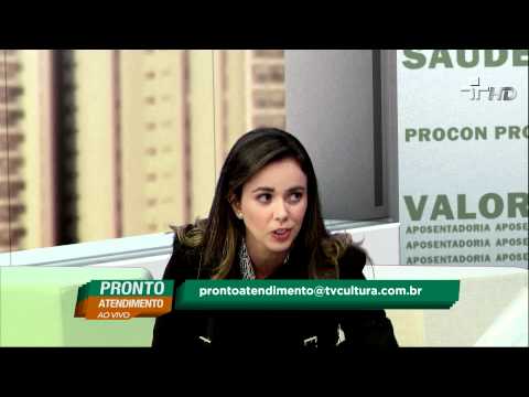 Extinção do Fator Previdenciário - Pronto Atendimento 16/05/12