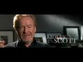 \"Making Blade Runner\" trailer from The Final Cut DVD