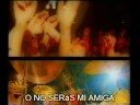 Queen - tie your mother down - (traducido al espa�ol) (1976)
