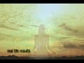 Secret Meditations : Using the law of attraction Secret Meditations : Using the law of attraction