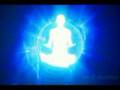 Secret Meditations : Using the law of attraction