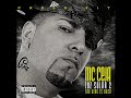 MAKING \"BALAS LOCAS\" MC CEJA POLACO NOTTY (Prod.Hednokers) MAKING \"BALAS LOCAS\" MC CEJA POLACO NOTTY (Prod.Hednokers)