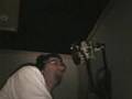 MAKING BALAS LOCAS MC CEJA POLACO NOTTY (Prod.Hednokers)
