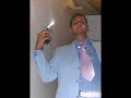 romano rap majorka za ismo fantazia getto