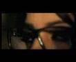Beso de Penelope Cruz - Cosas que contar