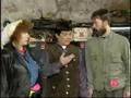 kayg�s�zlar b�l�m 15 part 2