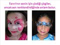 Tanr?\ Tanr?\