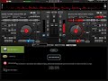 Click here to watch this video villero mix dj.lito sc