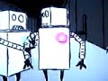 errors - hans herman
