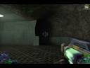 The Xploder Strategies: Renegade Mission 2 part 4