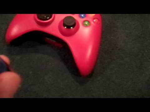 how to fix xbox one mic can't talk