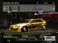 nfsu2-all-cars-by-lmgs-.html