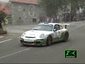 RALLY CANTABRIA INFINITA RALLY CANTABRIA INFINITA