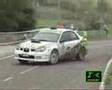 RALLY CANTABRIA INFINITA