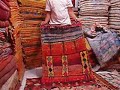 My favourite rugs