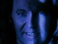 Vasco Rossi - Gli spari sopra