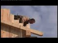 The Farm -Trailer-Nova Tv 2008 The Farm -Trailer-Nova Tv 2008