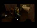 videos de gta san andreas - misión #27 (PS2)