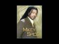 Mikey-Spice-Thank-Yo